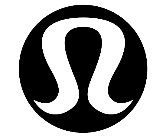 Lululemon-Logo-removebg-preview